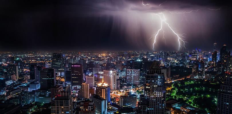 Reducing Taxes for Leased Property in Thailand